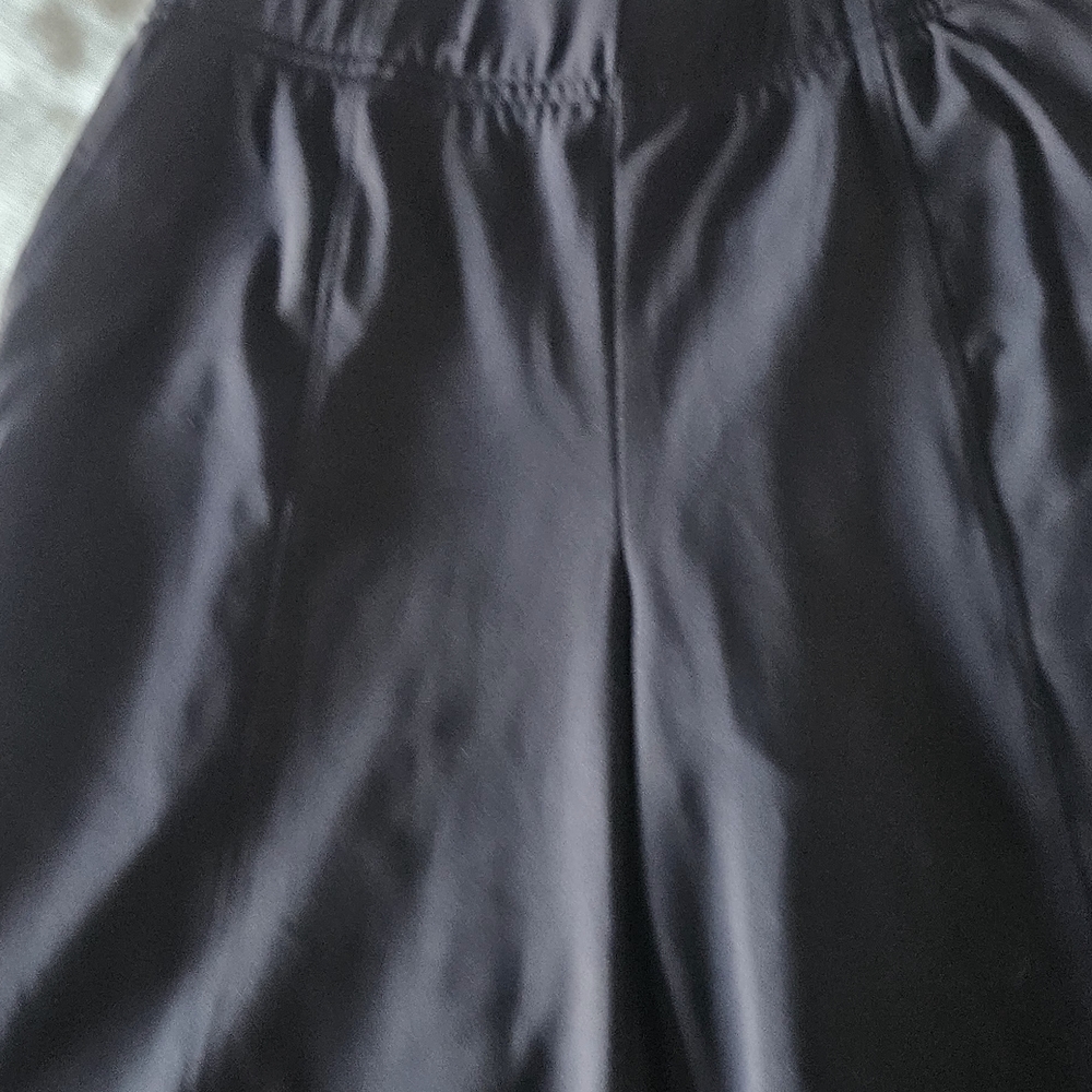 Old Navy Black Women's Pants